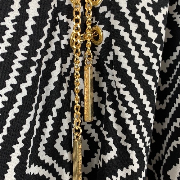 Michael Kors Dress - Picture 3 of 8